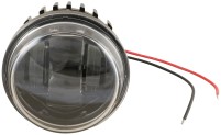 JWSpeaker Model 93 LED-Nebellicht