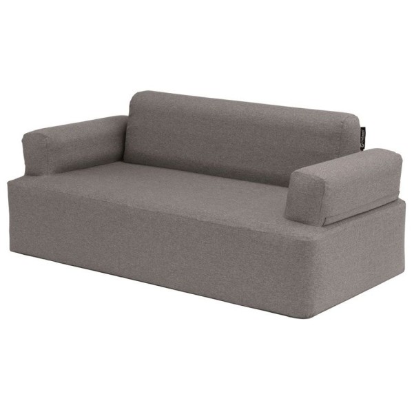 Outwell Sofa Lake Superior