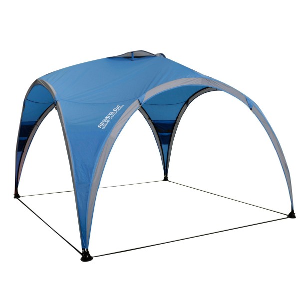 Regatta 3M Family Gazebo Pavillion 305 x 305 x 213