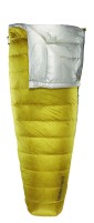 Therm-a-Rest Ohm 32F/0C Larch Schlafsack normal