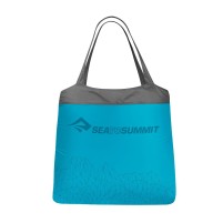 Ultra-Sil Nano Shopping Bag Sea to Summit Teal