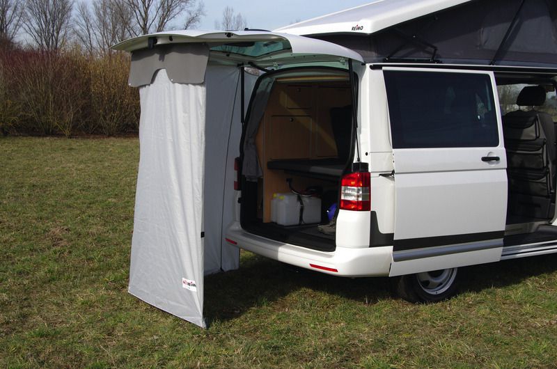 Tapis chauffant 51 x 43 cm pour camping car , caravane, auvent, tente