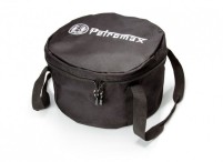 Tasche für Feuertöpfe TF6 + FT9 Petromax