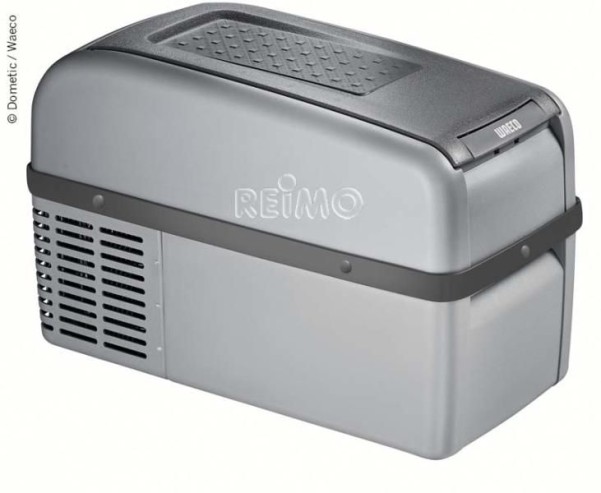 Dometic CoolFreeze CF 16