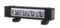 PIAA LED-Fernscheinwerfer Balken 10’’ 12/24 V