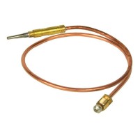 Thetford SR Thermocouple V1