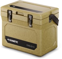 Dometic Cool-Ice WCI Isolierbox 13 Liter olive