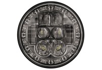 JW Speaker 8630 Evo LED-Hauptscheinwerfer 5.6“