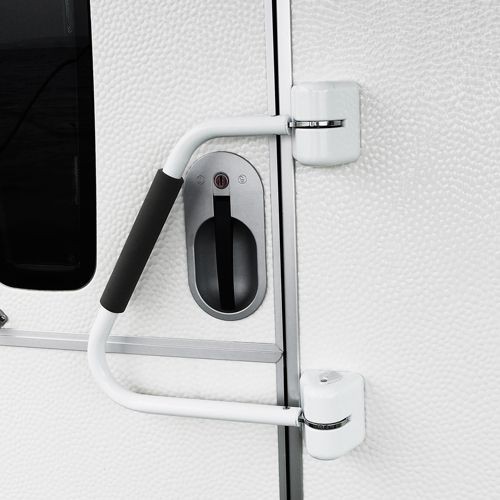 Türrahmenadapter Security Handrail Door Frame