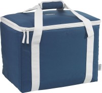 Mobicool Holiday Beer Cooler Passivkühltasche 34 Liter