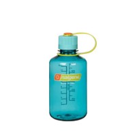 NM Bottle 500 ml Cerulean Nalgene Trinkflasche