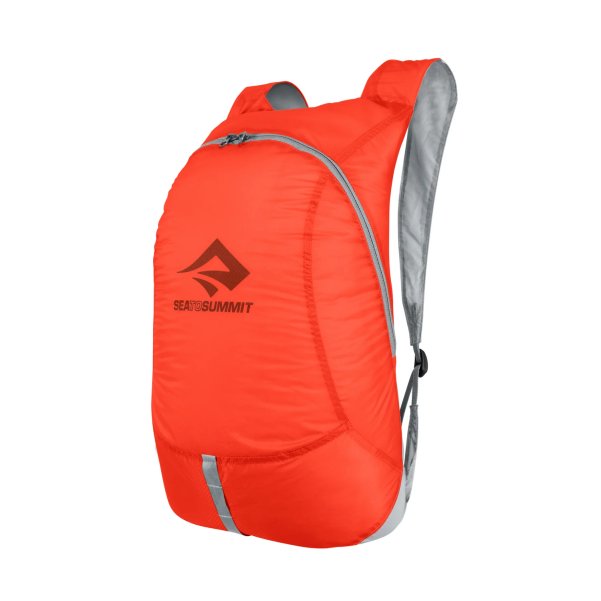 Ultra-Sil Tagesrucksack 20L - Orange