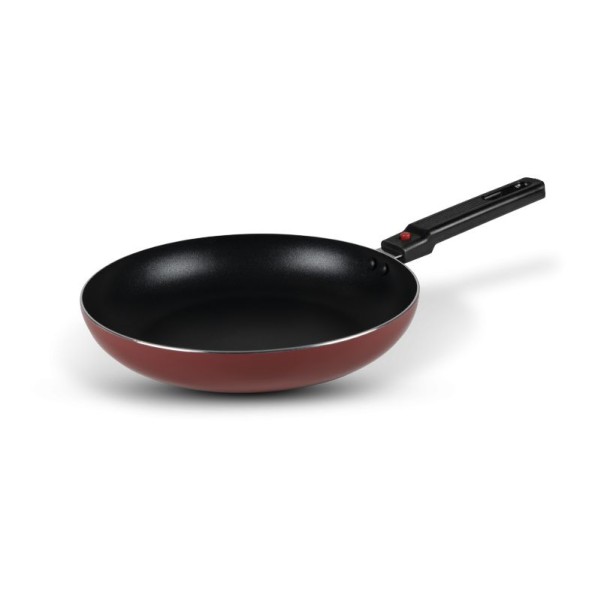 24cm Frying Pan Ember Kampa Pfanne