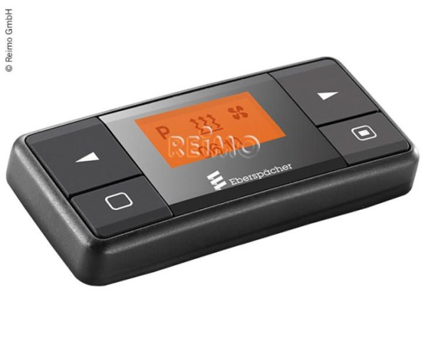 Easy Start Timer für Eberspächer Standheizung Airtronic D2 und D3