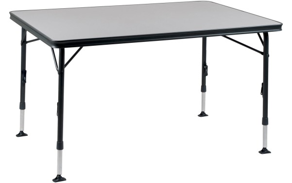 Crespo Valencia III Campingtisch 150 x 90 cm