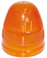 Ersatzglas zu LED Blitzleuchte 9508FP