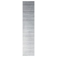 Fiamma F45s 375 Wandmarkise Gehäusefarbe Polar White Tuchfarbe Royal Grey 375 cm