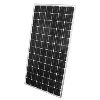 Solarmodul Pheasun Sun Plus 200_ 5