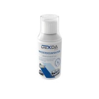 DEXDA Plus Trinkwasser- und Tankdesinfektion 120ml