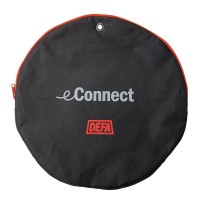 DEFA - eConnect™, Basic Bag