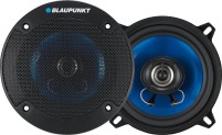 Blaupunkt ICx 542 2-Wege Koaxial-Lautsprecher (13 cm)