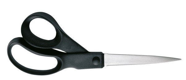 Fiskars Universalschere 21 cm