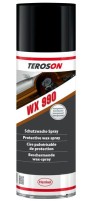 Teroson WX 990 500ml - Teroson WX 990 Unterbodensc