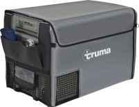 Truma Isolierhülle für Kompressorkühlbox C60