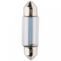 Ampoule C5W