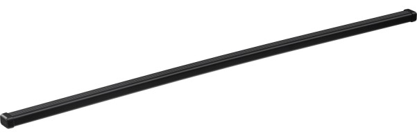 Thule SquareBar Dachträgerlaststreben 135 cm