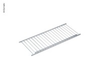 Kühlschrankgitter 463x220mm für Dometic RMS8550