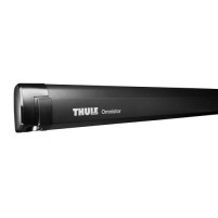 Thule Omnistor 5200 375 anthracite gris mystique 375 cm