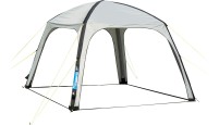 Kampa AIR Shelter 300 aufblasbares Pavillon