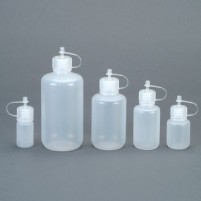 Drop-Dispenser Bottle 250 ml Nalgene Aufbewahrbehälter