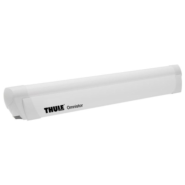 Thule Omnistor 5003 blanc Blue Sky | 450 cm