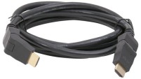 HDMI-Kabel, Länge 1,5 m