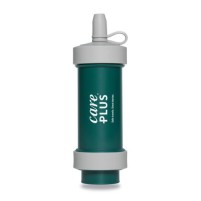 CP ® Water Filter Green Care Plus Wasserfilter Grün