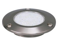 Carbest Mini Downlight LED Leseleuchte - Ø 63.2 mm, 12 Volt