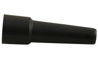 BBT Zündkerzenstecker DIN 401002