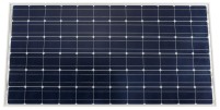 Victron - Mono-Solarpanel 12 V 115 W