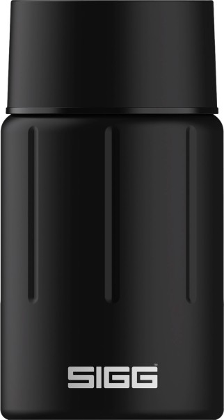 SIGG Gemstone FJ Obsidian 0,75L