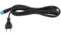 Ersatz Kabel für LED Strahler HL2525