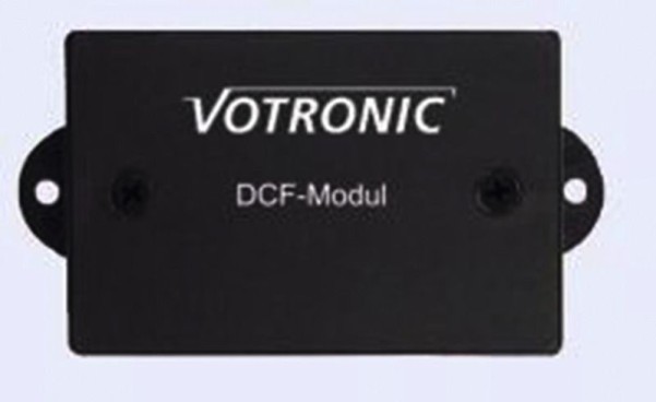 DCF-Modul f. 801101