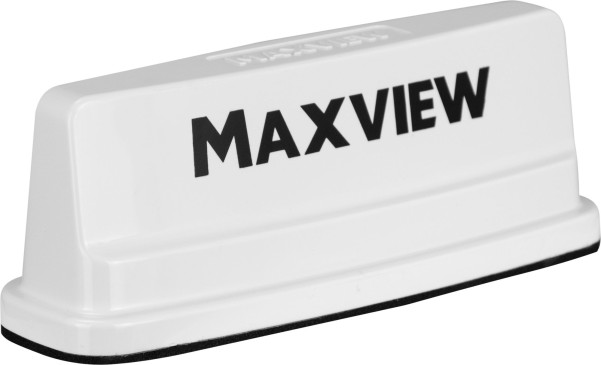 Maxview LTE/WiFi Campervan Roam weiß