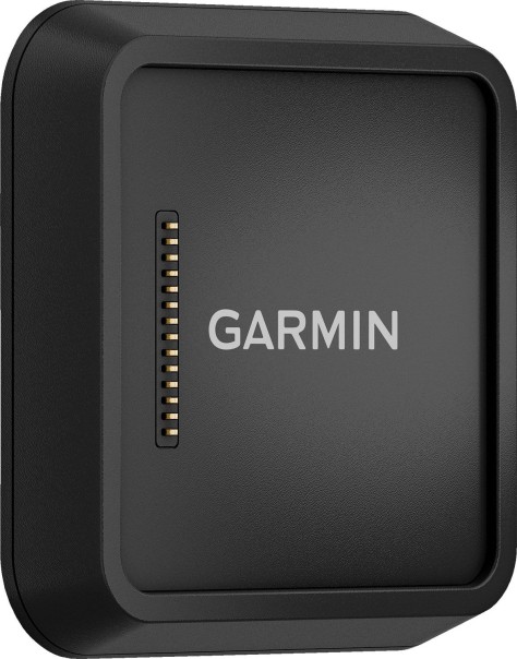 Garmin Vieo Charging Ladestation für Infotainment-System 8" / 10 "