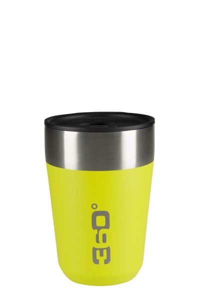 Insulated Travel Mug Regular Li 360 Degrees Thermobecher