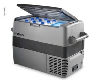 Kühlbox CoolFreeze CF11 12/24/100-240V 10,5L