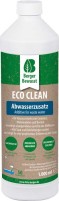 Berger Eco Clean Abwasserzusatz 1 Liter