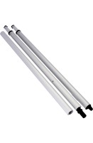 Thule Spannstange (L=275 cm)