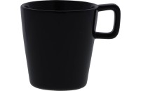 Dometic Tasse